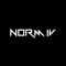 NormIV