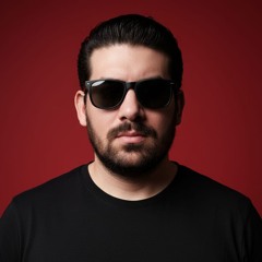 Paolo Jasso