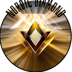 Nordic Diamond