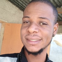 jarule