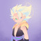 umbreon1423