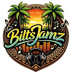 BiltsJamz