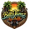 BiltsJamz
