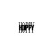 Hoppy