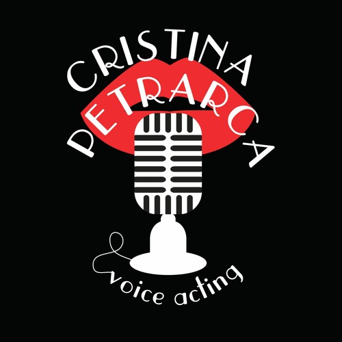 Cristina Petrarca’s avatar
