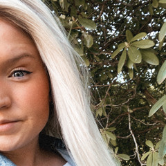 Amalie Dypevik Olsen