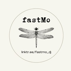 fastMo | Dj & Producer
