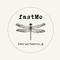 fastMo | Dj & Producer