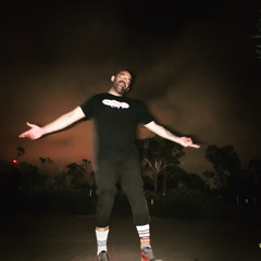 Kevin Ron