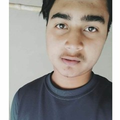 Rakib