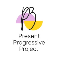 PresentProgressive Project