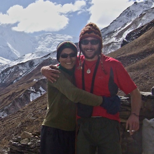 Mathieu Torres Selection