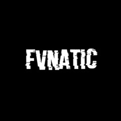 FVNATIC SECOND