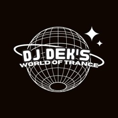 dekdjreid