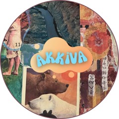 akkiva