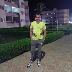 Ahmed Medo