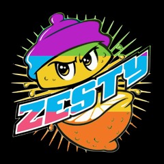 Zesty