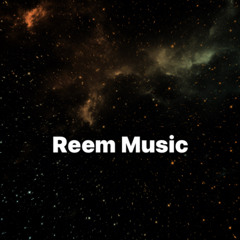 Reem Music