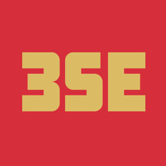 3SE
