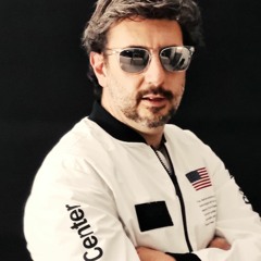 daveoren
