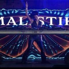 MALiSTiK