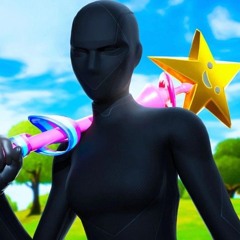 Z3N0