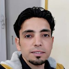 ابراهيم رضوان