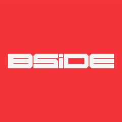 BSiDE