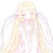 Althea