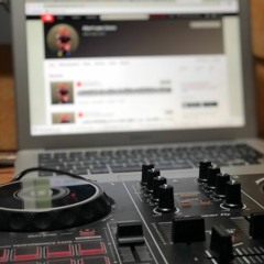 MelodicTechno 2021