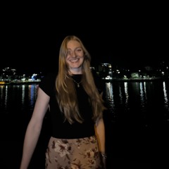 kimberleyw
