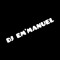 DJ EM'MANUEL