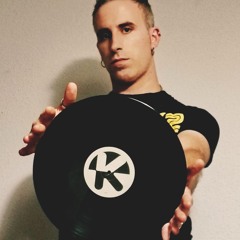 Igor V