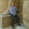 Mohamed Abdelnabee