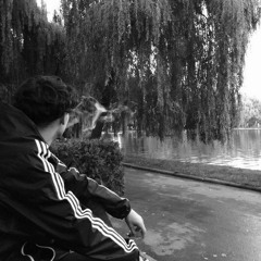 Vnuk (ЦАО) ft. Mono и Prach - Пропаганда (Mono Beatsyxa prod.).mp3
