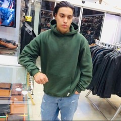 Ershad