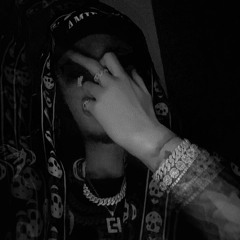 inlovewithdemons