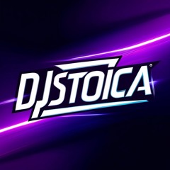 DJ Stoica