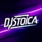 DJ Stoica