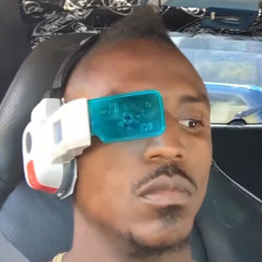 niqqa wit da monical
