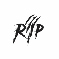 R.I.P. Productions