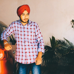 Zorawar Singh