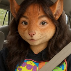 fiona esq