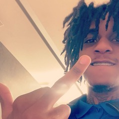K.O