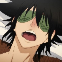 Kota