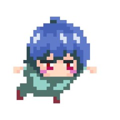 kitaro