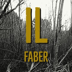 Il Faber