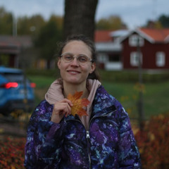 Julia Reintz