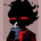 🔥EMO DEMON🔥