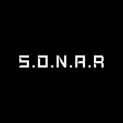 S.O.N.A.R’s avatar